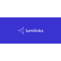 lumilinks limited