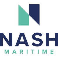 nash maritime limited