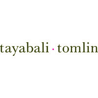 tayabali tomlin limited