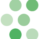 focused lending limited