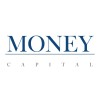 money capital ltd