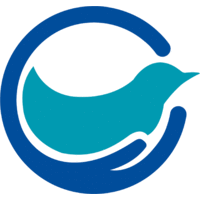 caretech charitable foundation