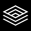 run my business limited