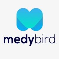 medybird limited