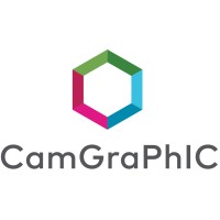 camgraphic ltd.
