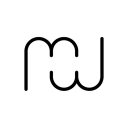 mw blockman ltd
