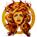 gorgon spirit ltd