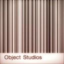 object studios limited
