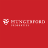 hungerford properties limited