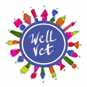 wellvet ltd