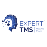 optimise healthcare group ltd