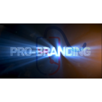 pro branding ltd