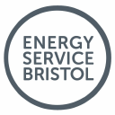 bristol heat networks limited