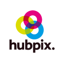 hubpix limited