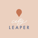 city leap limited