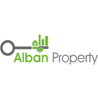 alban property company limited