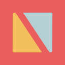 nurtur student living ltd