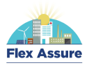 flex assure limited