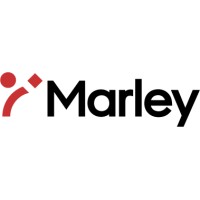 marley eternit limited