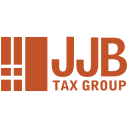 jjbt ltd
