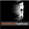 transition healthcare ltd