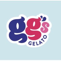 gower gelato limited