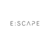 luxury escape ltd