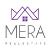 mera real estate limited