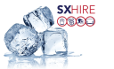 sx hire limited