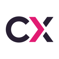 conception x limited