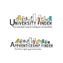 uni finder ltd