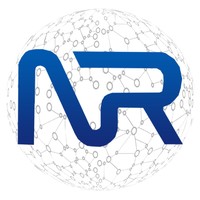 neuralrays ai ltd