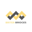 briter bridges ltd