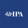 ipa limited