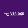v bridge limited