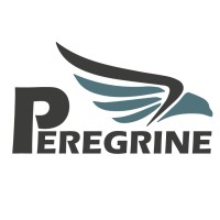 peregrine mls ltd