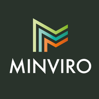 minviro ltd