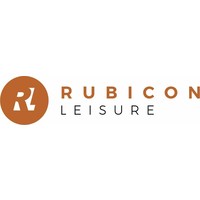 rubicon leisure limited