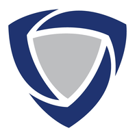 purle consulting limited