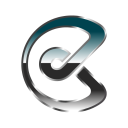 change coins limited