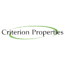 criterion properties ltd