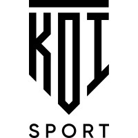 koi sports cic