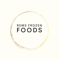 rems frozen foods limited