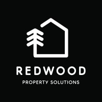 redwood property solutions limited