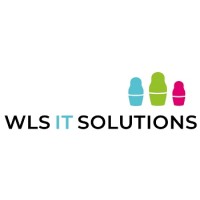 wls it solutions limited