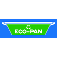 eco-pan limited
