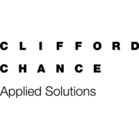 clifford chance applied solutions limited