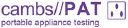 cambs-pat ltd