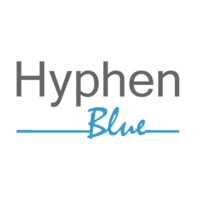 hyphen blue ltd