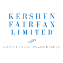 kershen fairfax limited